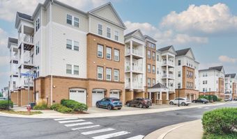 24636 WOOLLY MAMMOTH Ter 401, Aldie, VA 20105