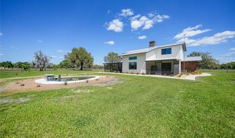 3049 SW COUNTY ROAD 769, Arcadia, FL 34266