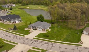 3330 Kellygreen Ct, Angola, IN 46703