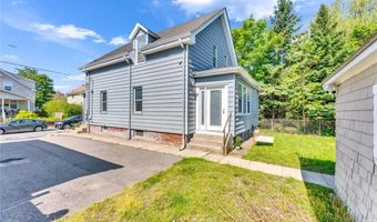 86 Woodward Ave 2, East Providence, RI 02914