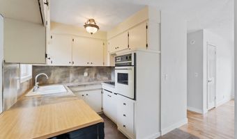 2222 34TH Ave, Albany, OR 97322