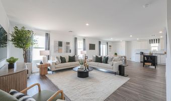 17116 S Vuelta Las Hebras, Sahuarita, AZ 85629
