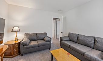 109 Country Club Rd, Avon, CT 06001
