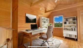 1330 Niatross St, Astor, FL 32102