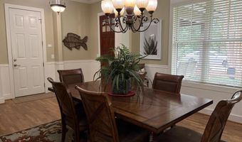 282 Ledges Trl, Alexander City, AL 35010