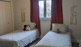 7700 BITTER CREEK Rd, Afton, WY 83110