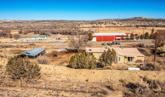 198 NM 511, Blanco, NM 87412