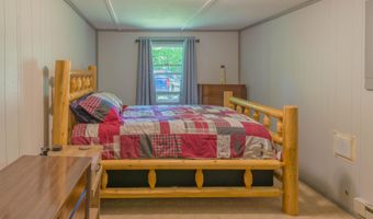 29744 Partridge Ave, Aitkin, MN 56431