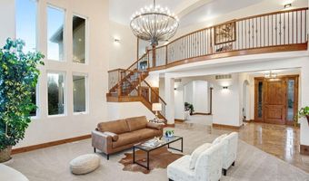 559 Dove Ln, Berthoud, CO 80513