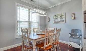 504 Double Bridge Rd, Boiling Springs, SC 29316