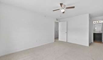 1255 PARISH Ave, Claymont, DE 19703