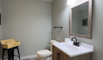 8471 45th St SE, Ada, MI 49301