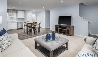 7 Harvest Ln, Aylett, VA 23009