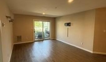 402 Wedgewood Cir, Belford, NJ 07718