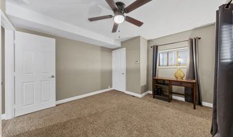 13645 5th # 73 St, Yucaipa, CA 92399