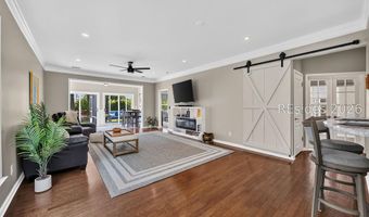524 Sunrise Point Dr, Bluffton, SC 29909