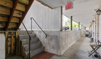 20 Hurdis St 6, North Providence, RI 02904