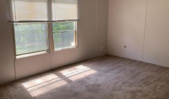 69 Chaples Rd, Appleton, ME 04862