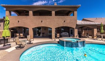 496 E A St, Mohave Valley, AZ 86440