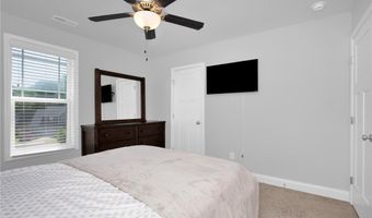 222 Vanderbuilt Ct, Aberdeen, NC 28315