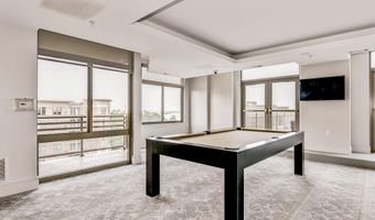 3650 S GLEBE Rd 264, Arlington, VA 22202