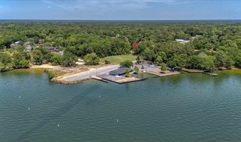 1010 Black Oak Rd, Bonneau, SC 29431