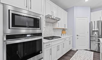 913 Adelyn St, Anna, TX 75409
