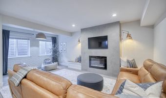 6353 E Tower Castle Loop, Ammon, ID 83406