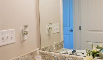 17 Belfield Ct, Adairsville, GA 30103