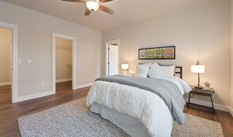 1553 NW Lewis St, Bend, OR 97703