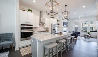 1586 Aldworth Pl SE, Atlanta, GA 30339