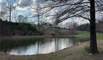 Tbd IKE SLATE LANE, Ararat, VA 24053