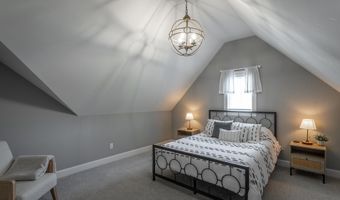3009 Weatherwood Trl, Apison, TN 37302