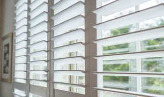 37 Mission Way, Barnegat, NJ 08005