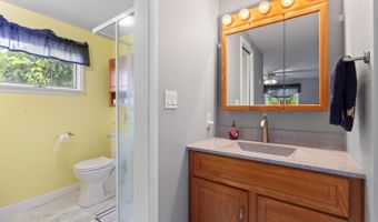 5767 Plank, Adrian, MI 49221