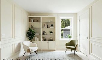 257 Union Ave, Burrillville, RI 02859