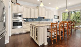 30561 SILVERTON Rd, Frankford, DE 19945