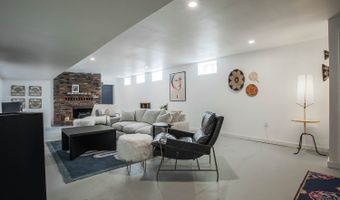 308 E 3rd Ave, Boulder, MT 59632