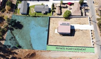 Echo Dr unit 46 46, La Mesa, CA 91941