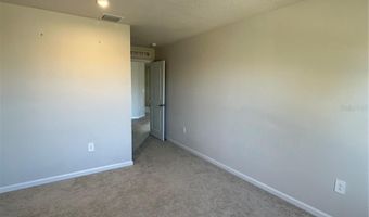 3785 BLUE MOUNTAIN Way, Apopka, FL 32712