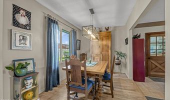 1846 Dodge Rd, Camp Verde, AZ 86322
