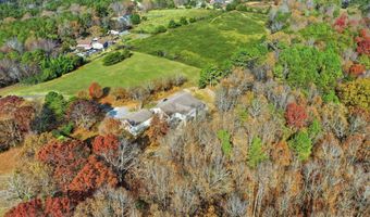 6214 Ga-140, Adairsville, GA 30103