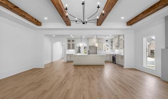 7166 Moon View Pl, Alexander, AR 72019