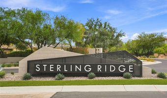 1 Moonfire Dr, Las Vegas, NV 89135