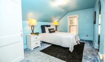 101 SW 8th Ave, Aberdeen, SD 57401