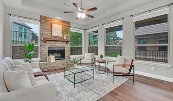 1549 Sonnet Dr, Heath, TX 75126