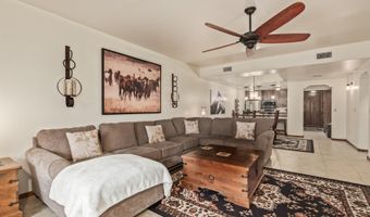 36601 N MULE TRAIN Rd A23, Carefree, AZ 85377