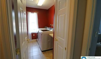 1309 Adams St, Allen, PA 18067