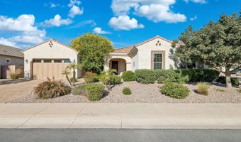 3962 E REDWOOD Pl, Chandler, AZ 85286