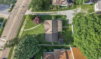 1539 Parkway Blvd, Alliance, OH 44601
